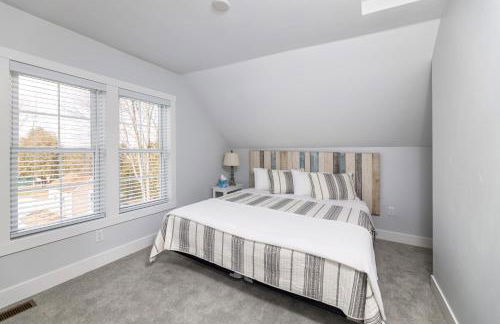 Thenells Beach House by Simple Life Rentals - Foto 10