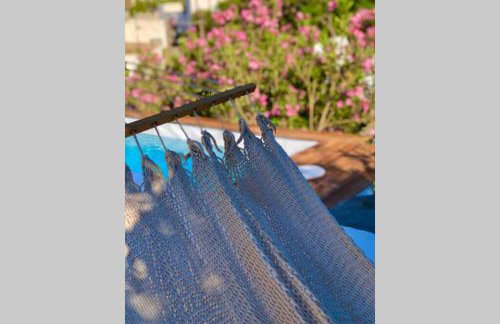 The Summer Pink House - Foto 18