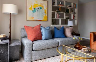 Maple Heights Bliss - Unit 12 - Foto 6