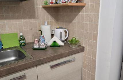 La Casa di Teo Sorrento Coast - Foto 72