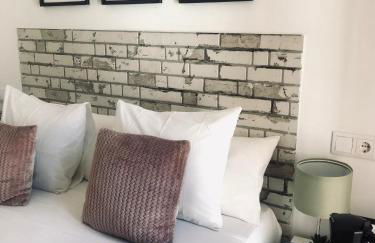 Apartamentos Élite - Art Collection - Frida - Foto 24