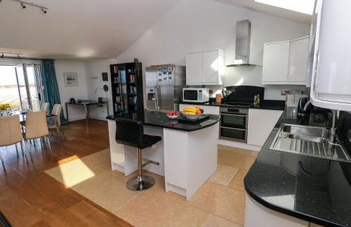 Gwelfor, Marloes - Foto 17