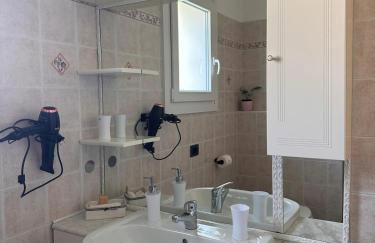 Casa Sophie - Foto 23
