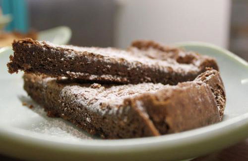 Agriturismo La Valle del Vento Urbino - Foto 10