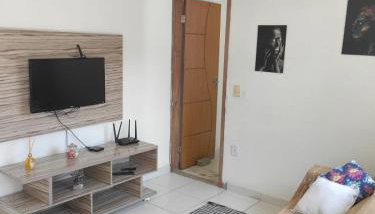 Recanto Castelândia, Jacaraípe Serra ES - Foto 2