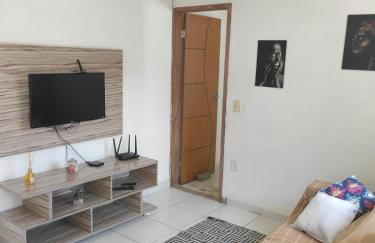 Recanto Castelândia, Jacaraípe Serra ES - Photo 2