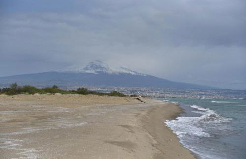 Casa Azzurra - Foto 33