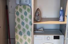 Stupendo appartamento in Fiera Milano-Up Town - Foto 19