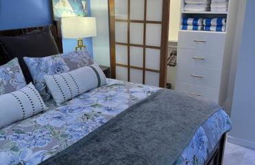 This place is different!! Award winning! Oceanfront, View View! - Foto 8