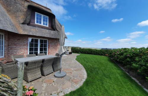 Hotel Duene - Foto 50