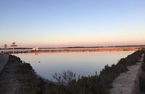 Best location in Formentera! Licence ET-270 PL - Foto 55