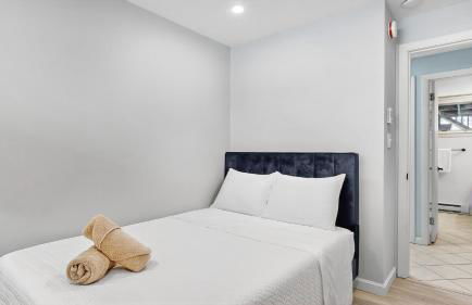 Salty Dolphin by Bayley Vacation Rentals - Foto 13