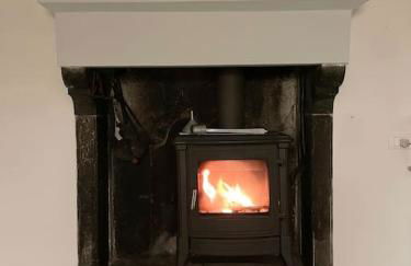 La casetta di Agatha - Foto 11