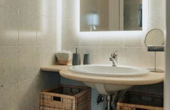 MOH - Il Maniero - Foto 25