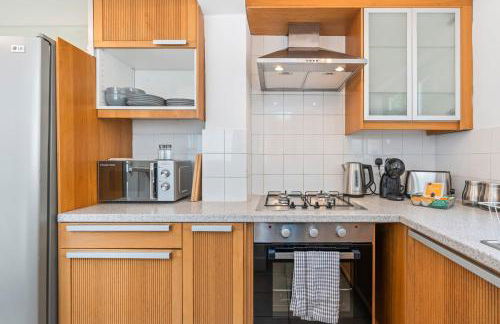 2 Bed House ,Close to Bromley South Station , Free Parking - Foto 11