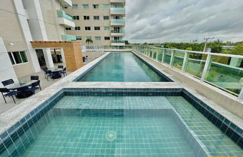 Condomínio Design 2 - Foto 1