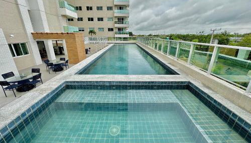 Condomínio Design 2 - Photo 1