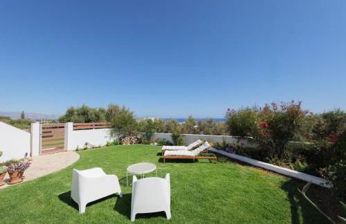 Sea you soon- Amazing Sea view - Photo 7