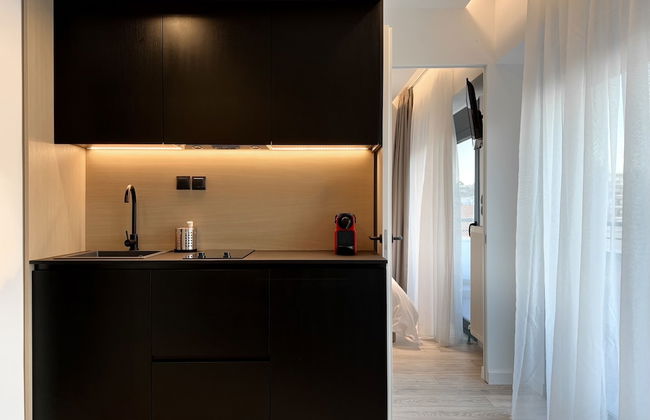 ICON Urban Living - Foto 35