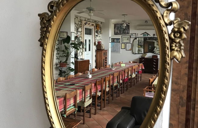 Agriturismo Montupoli - Foto 14