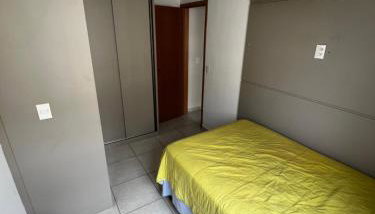 Apartamento para Show Rural - Foto 2