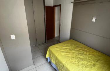 Apartamento para Show Rural - Foto 2