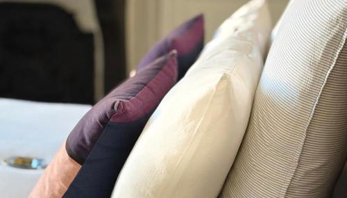 Hôtel Particulier, Maison Jazey. - Foto 3