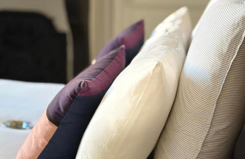 Hôtel Particulier, Maison Jazey. - Foto 3