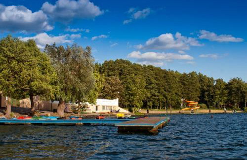 Domek Trolla - Foto 39