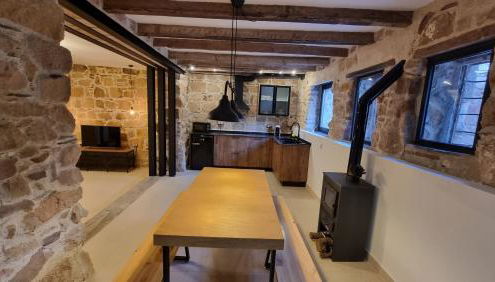 Sierra Serena - Foto 3