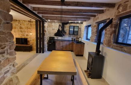 Sierra Serena - Foto 3