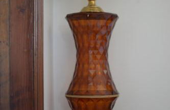 The Old Mount Manor - Causeway Coast - Foto 59