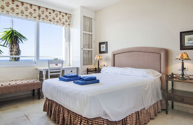 Playa Real - Foto 11