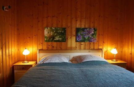 Ferienhaus Becker - Foto 11