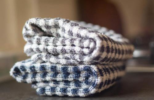 Cosy 2-BDR Apartment & 15 minutes to Edinburgh by train & Free Parking - Foto 29