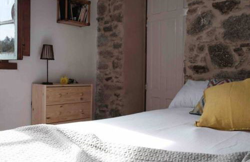 El Escondite Inglés - Foto 21