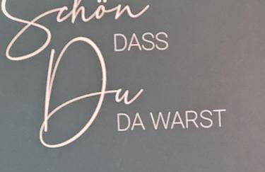 Kellifornia - Foto 36