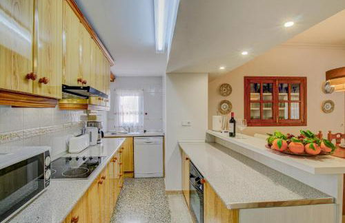 Finca Can Tiro - Foto 17