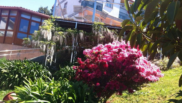 Cons Da Garda Apartamentos - Photo 3