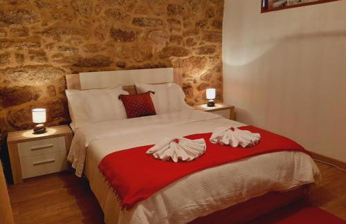 Casa do Paço - Foto 8