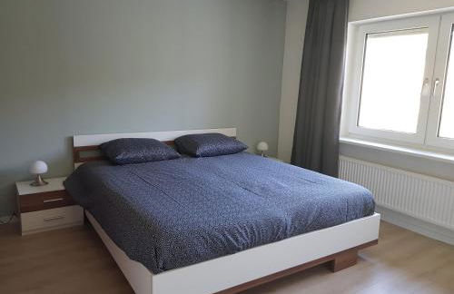 Dolce Vita Gerolstein -Dani - Foto 20