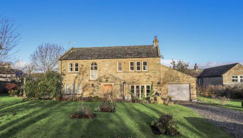 Orchard House - Foto 2