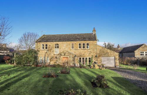 Orchard House - Photo 2