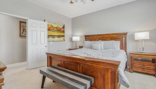 Your Home Away From Home near Wineries & Old Town - Foto 5