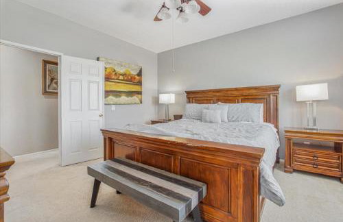 Your Home Away From Home near Wineries & Old Town - Foto 5