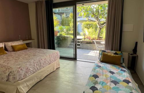 Villa Costantina with heated POOL - Foto 12