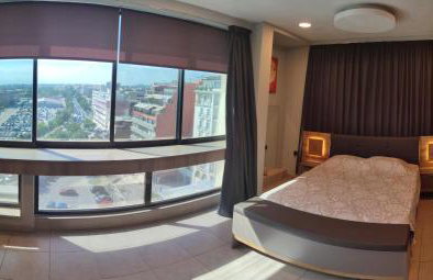 Pegasus apartment - Foto 6