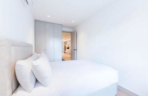 The Maida Vale - Photo 51