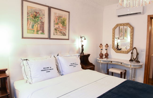 PH in Alto Douro Vinhateiro - Foto 7