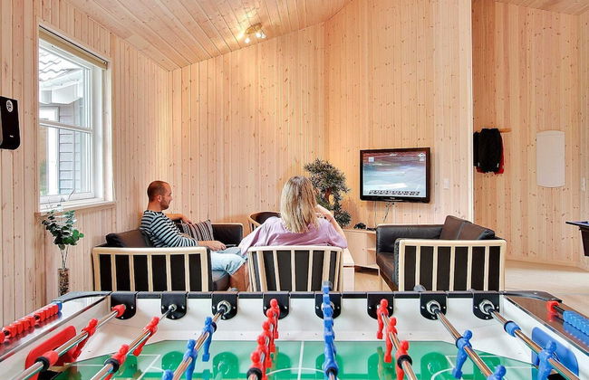 Luxury Retreat With Pool - By Traum Ferienwohnungen - Foto 44